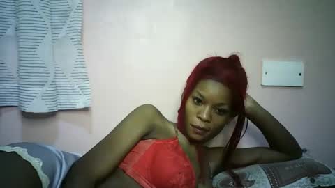 Snapshot of faizah_ chatting on April 30, 4:13 pm faizah_ online show from April 30, 4:13 pm