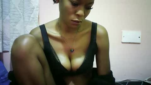 Snapshot of faizah_ chatting on May 1, 2:32 pm faizah_ online show from May 1, 2:32 pm