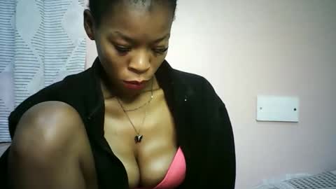 Snapshot of faizah_ chatting on May 3, 2:45 pm faizah_ online show from May 3, 2:45 pm