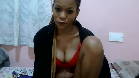 Snapshot of faizah_ chatting on June 27, 1:28 pm faizah_ online show from June 27, 1:28 pm