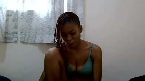 Snapshot of faizah_ chatting on July 4, 12:55 pm faizah_ online show from July 4, 12:55 pm