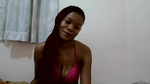 Snapshot of faizah_ chatting on July 20, 11:07 pm faizah_ online show from July 20, 11:07 pm