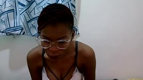 Snapshot of faizah_ chatting on July 22, 6:27 am faizah_ online show from July 22, 6:27 am