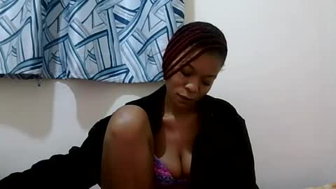 Snapshot of faizah_ chatting on July 28, 6:20 pm faizah_ online show from July 28, 6:20 pm
