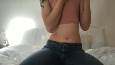 Snapshot of fakenshitsis chatting on December 1, 6:35 pm Haydee online show from December 1, 6:35 pm