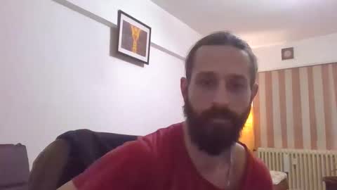 fakir18cm online show from March 17, 9:18 pm