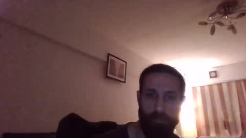 fakir18cm online show from April 2, 11:24 pm