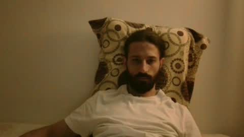 Snapshot of fakir18cm chatting on July 19, 8:45 pm fakir18cm online show from July 19, 8:45 pm