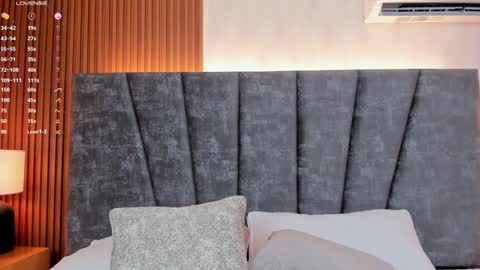  Leila.... online show from January 10, 12:15 pm