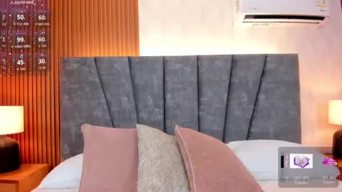  Leila.... online show from December 5, 12:36 pm