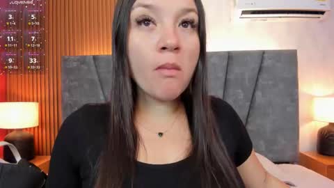  Leila.... online show from December 16, 12:32 pm