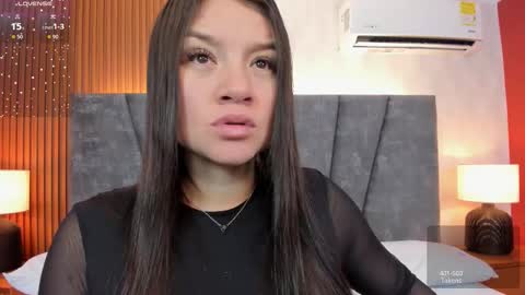  Leila.... online show from January 6, 12:20 pm