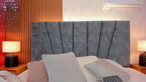  Leila.... online show from January 10, 12:29 pm