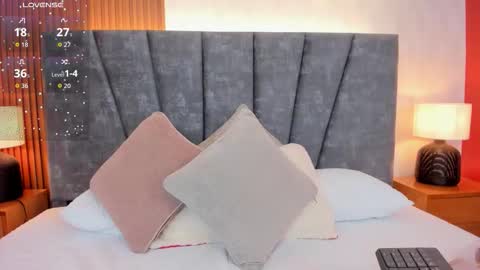  Leila.... online show from March 14, 12:32 pm