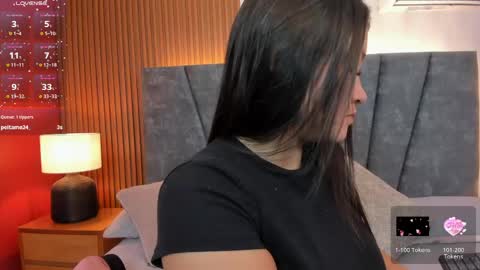 Snapshot of falaksweet_ chatting on May 6, 12:10 pm Leila.... online show from May 6, 12:10 pm