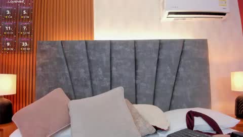 Snapshot of falaksweet_ chatting on May 11, 4:04 pm Leila.... online show from May 11, 4:04 pm