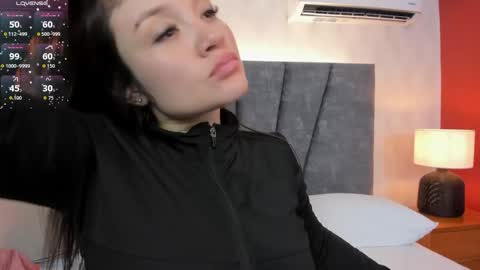 Snapshot of falaksweet_ chatting on June 5, 12:11 pm Leila.... online show from June 5, 12:11 pm