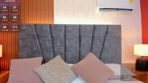 Snapshot of falaksweet_ chatting on June 6, 12:32 pm Leila.... online show from June 6, 12:32 pm