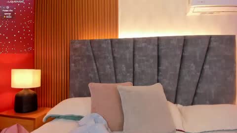 Snapshot of falaksweet_ chatting on June 12, 12:15 pm Leila.... online show from June 12, 12:15 pm
