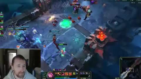 falcn2001 online show from January 11, 5:18 pm