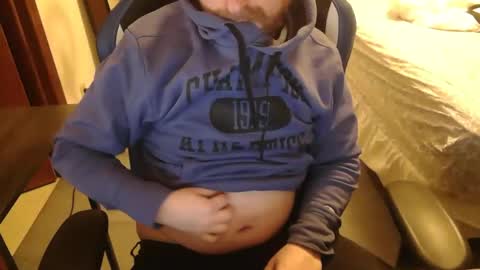 falcn2001 online show from February 7, 2:48 am