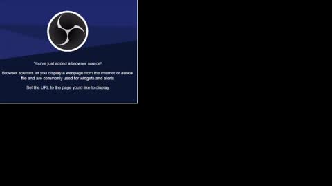 Snapshot of falco8305 chatting on July 31, 11:09 am falco8305 online show from July 31, 11:09 am