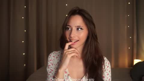 Kaori online show from November 16, 7:08 pm