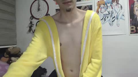 fall_dutt online show from October 9, 6:44 am