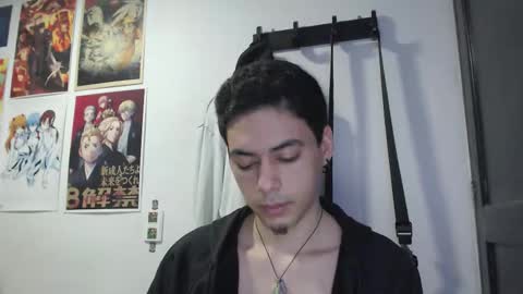 fall_dutt online show from February 14, 6:43 am