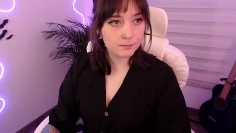 Snapshot of fallenag__ chatting on November 3, 10:32 pm OF fallenag 1 online show from November 3, 10:32 pm