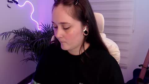 OF fallenag 1 online show from March 14, 3:12 am