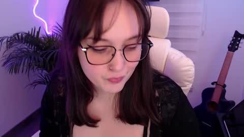 OF fallenag 1 online show from April 13, 4:29 am