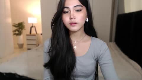 Belly Conklin online show from February 21, 12:44 am