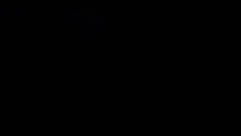 Snapshot of fallgays chatting on December 26, 4:32 am FallGays online show from December 26, 4:32 am