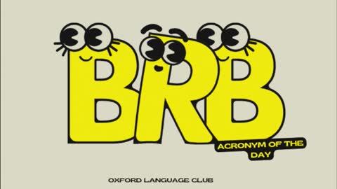 Snapshot of fallgays chatting on November 16, 11:10 pm FallGays online show from November 16, 11:10 pm