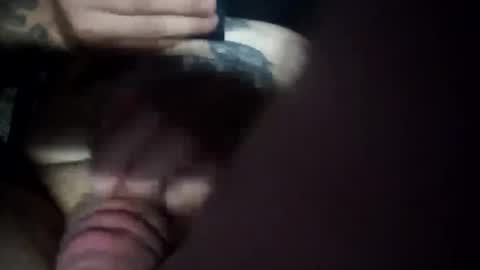 Snapshot of fallguyb1875150 chatting on October 1, 11:22 pm fallguyb1875150 online show from October 1, 11:22 pm