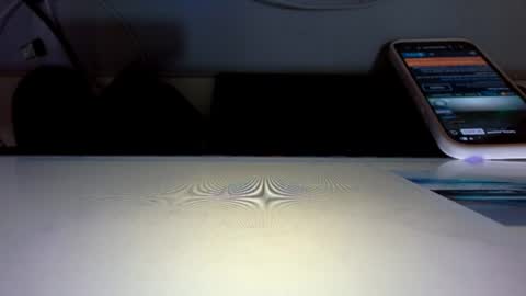 yumiko online show from July 14, 2:01 pm