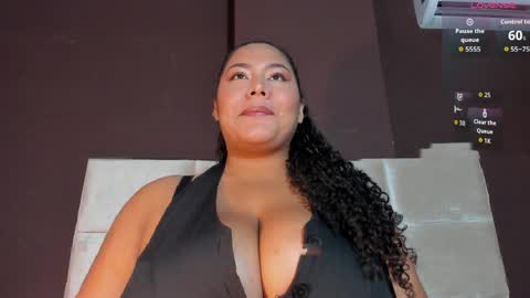 Snapshot of fallon_11 chatting on April 6, 4:41 pm Fallon online show from April 6, 4:41 pm