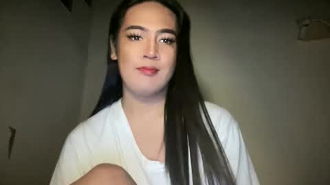 callmecindy online show from November 5, 8:31 pm