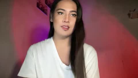 callmecindy online show from December 17, 6:36 pm