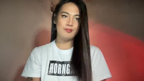 callmecindy online show from January 6, 4:49 am