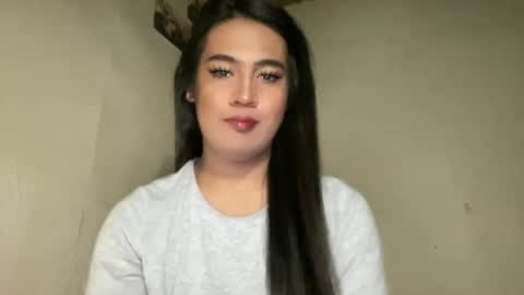 callmecindy online show from February 20, 4:29 pm