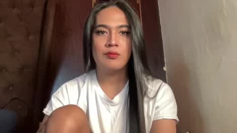 callmecindy online show from May 1, 7:02 am