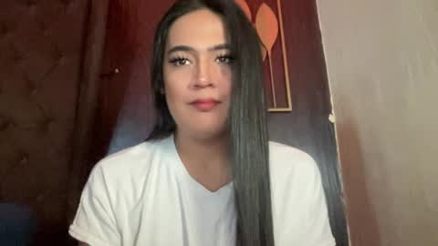callmecindy online show from May 2, 4:06 am