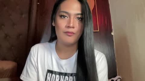 Snapshot of fallon_empress chatting on June 4, 5:24 am callmecindy online show from June 4, 5:24 am