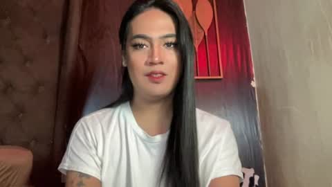 Snapshot of fallon_empress chatting on June 11, 4:10 am callmecindy online show from June 11, 4:10 am