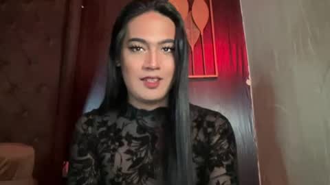 Snapshot of fallon_empress chatting on June 12, 11:35 pm callmecindy online show from June 12, 11:35 pm
