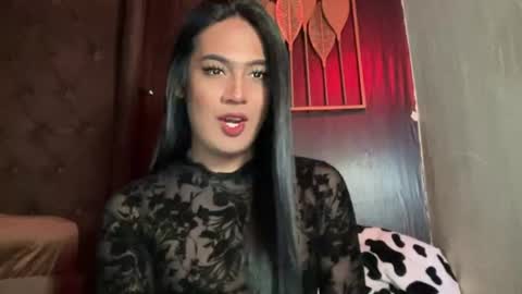 Snapshot of fallon_empress chatting on June 14, 6:04 am callmecindy online show from June 14, 6:04 am