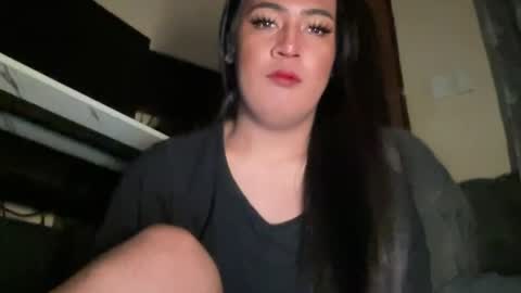 callmecindy online show from June 23, 9:46 pm