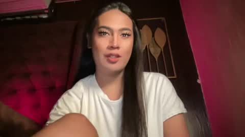callmecindy online show from July 5, 12:28 am
